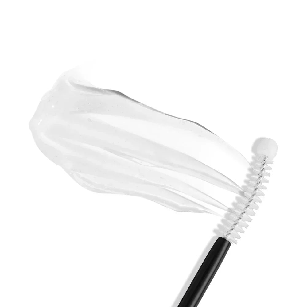 Eyelash Nourishing Serum | Fuller-Looking Lashes & Daily Lash Care