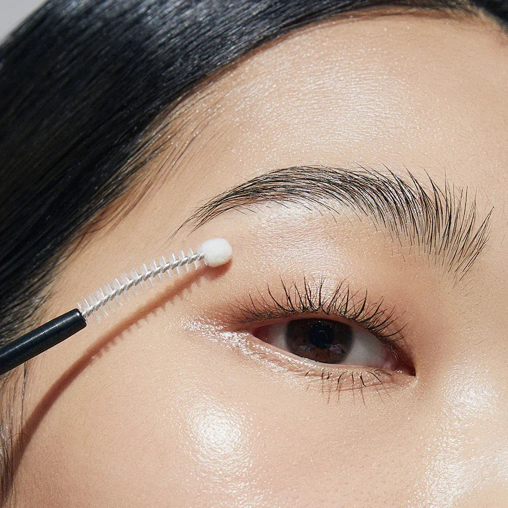 Eyelash Nourishing Serum | Fuller-Looking Lashes & Daily Lash Care