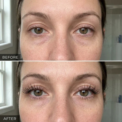 Eyelash Nourishing Serum | Fuller-Looking Lashes & Daily Lash Care