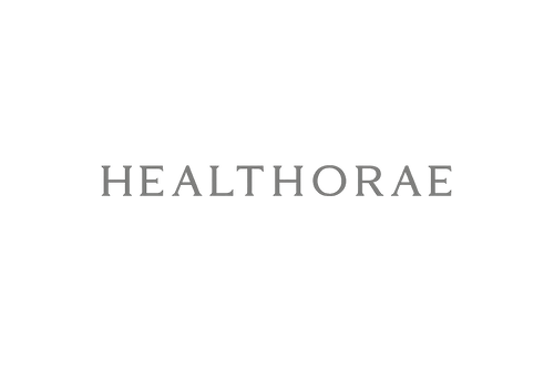 healthorae