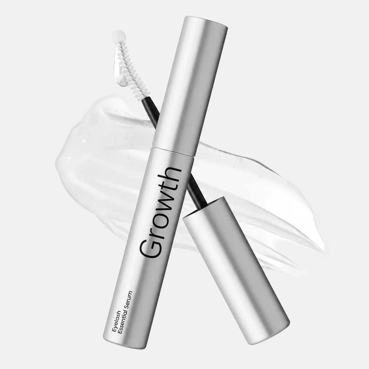 Eyelash Nourishing Serum | Fuller-Looking Lashes & Daily Lash Care