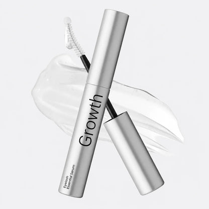 Eyelash Nourishing Serum | Fuller-Looking Lashes & Daily Lash Care